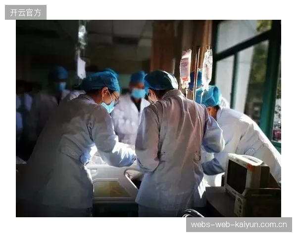 联盟高强度对抗成双刃剑,俱乐部伤病管理能力迎大考。 联盟高强度对抗成双刃剑,俱乐部伤病管理能力迎大考。