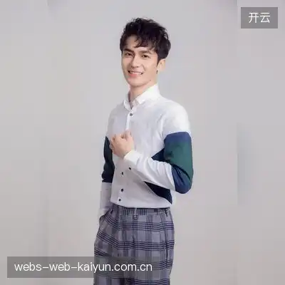 魂灭生
